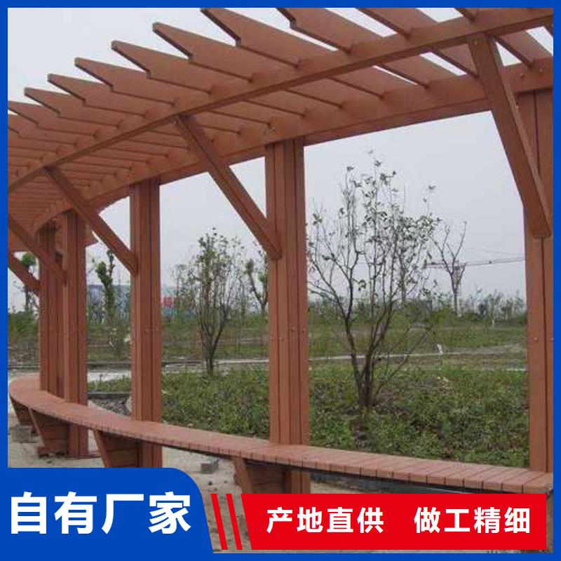 青岛的即墨区木结构房子可为用户提供工程设计同城经销商