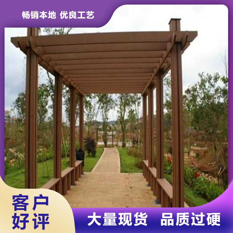 胶州市木结构房子设计市场行情