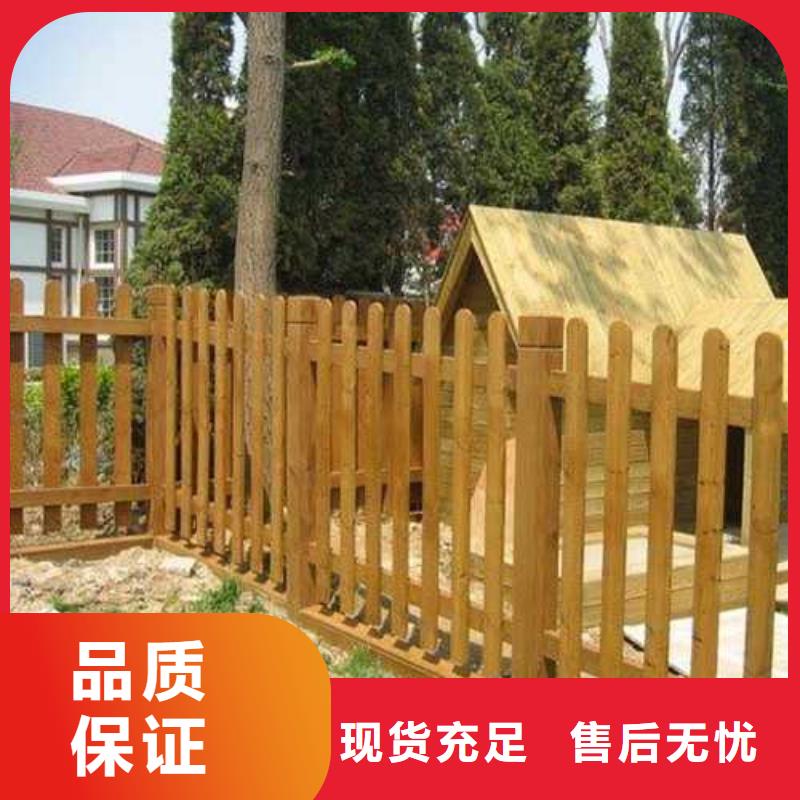 青岛胶州市防腐木花箱加工欢迎来厂考察