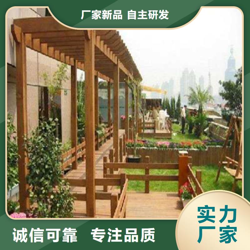 莱西市木床板可按需设计本地公司