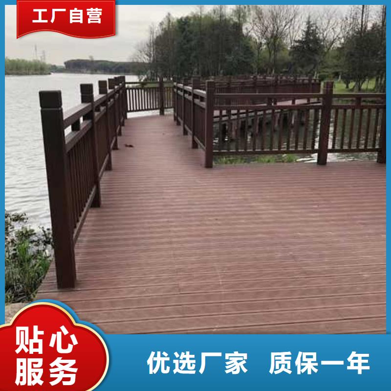 莱西凉亭制作精良本地生产商