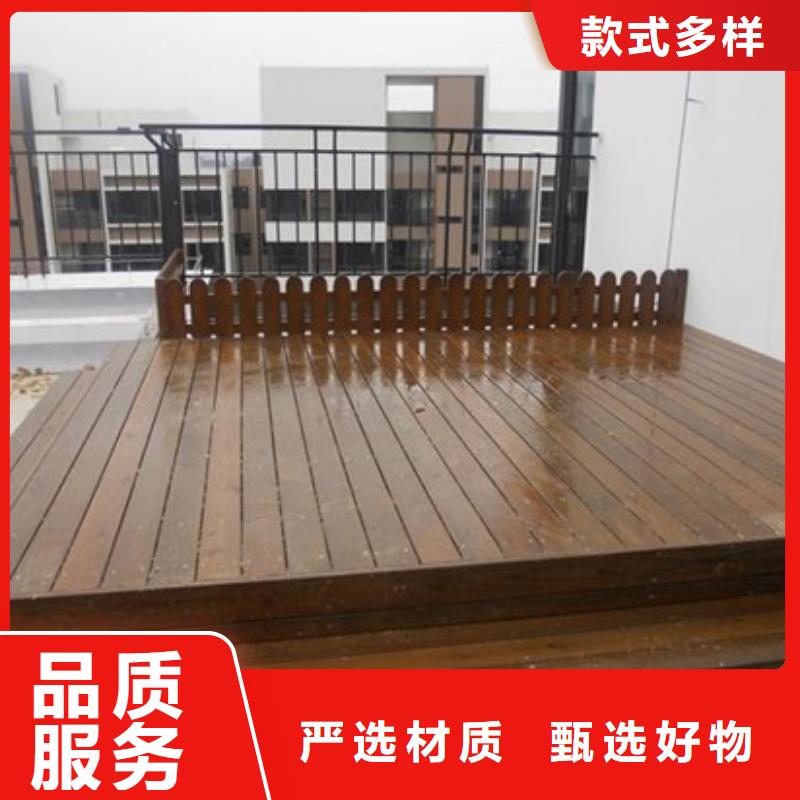 青岛的城阳区葡萄架子设计理念新颖当地服务商
