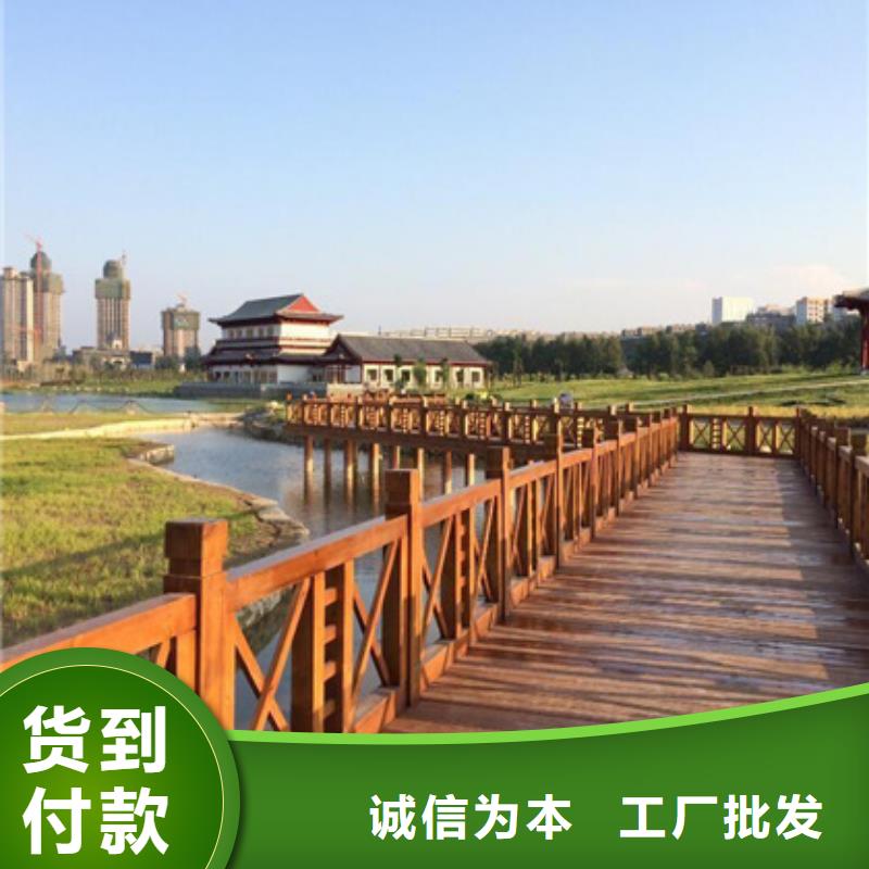 木围栏欢迎咨询订购青岛的李沧区本地货源