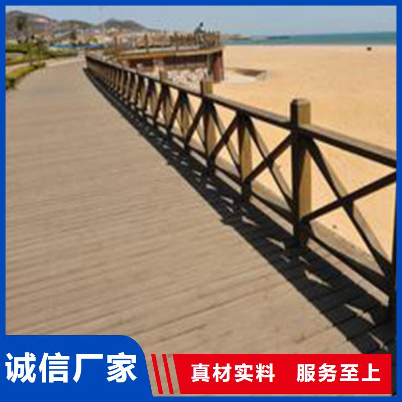 青岛市的北区搭建葡萄架经验十足丰富的行业经验