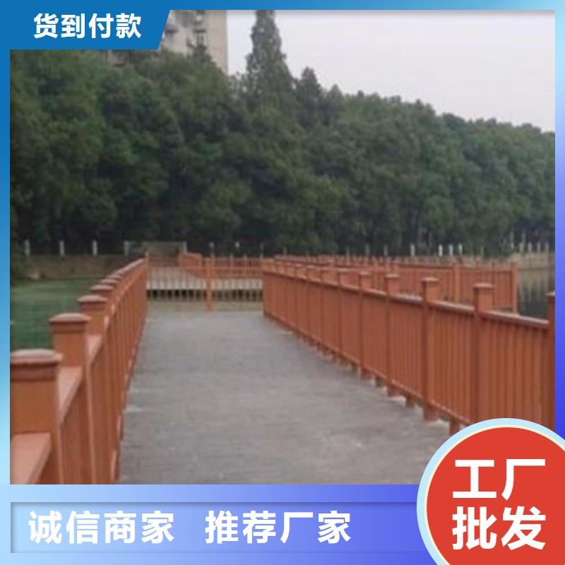 青岛市的南区防腐木葡萄架定做厂家厂家