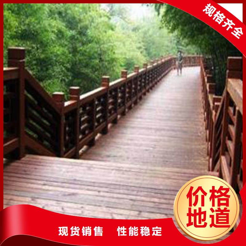 青岛莱西市防腐木秋千定做专注质量