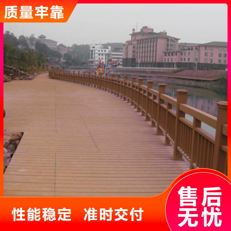 青岛的西海岸新区防腐木凉亭材质质量好同城生产厂家