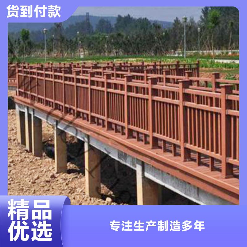 莱西市户外凉亭专业的设计匠心打造
