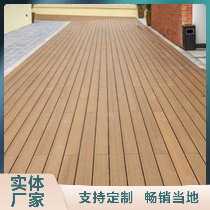 青岛市南区防腐木葡萄架厂家工艺好从厂家买售后有保障