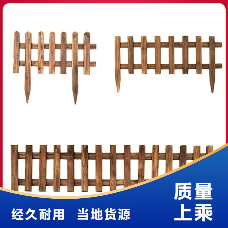 青岛市南区木地板安装建筑施工自营品质有保障