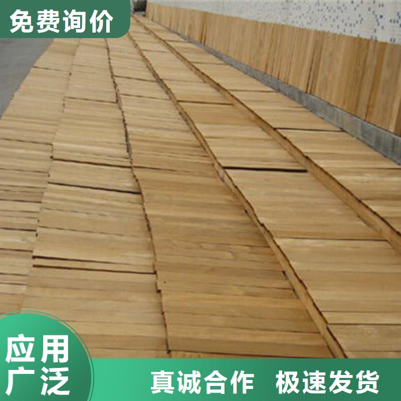 青岛市北区木屋工程施工专业生产品质保证