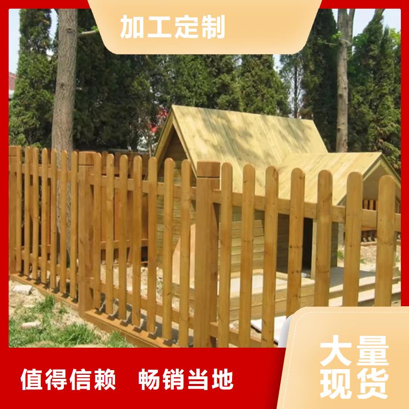 青岛市南区凉亭厂家批发价格48小时发货
