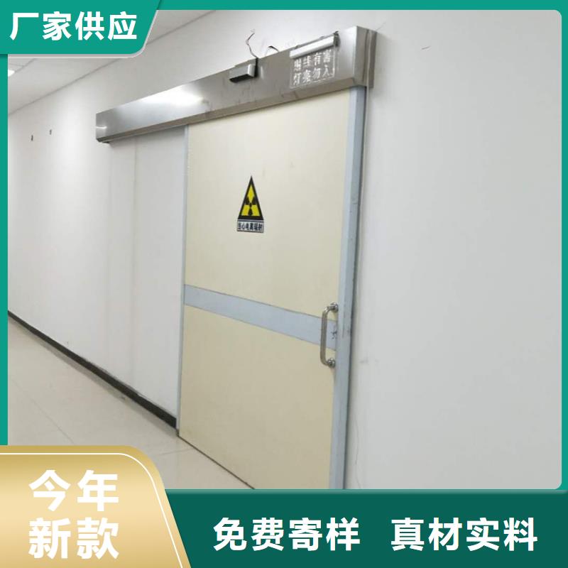 生产铅门厂家质量可靠的厂家本地供应商