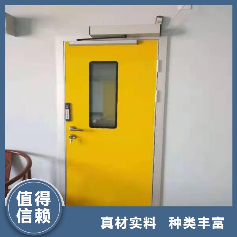 供应x光室铅门批发当地公司