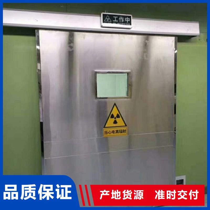 电动感应铅门24小时沟通多家仓库发货