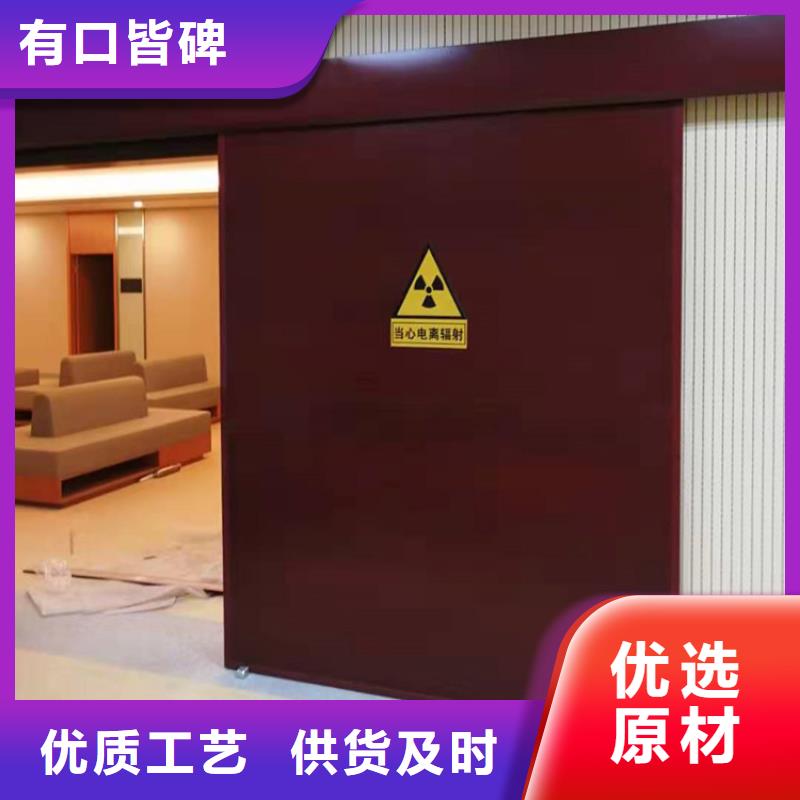 发货速度快的邢台铅门经销商本地货源