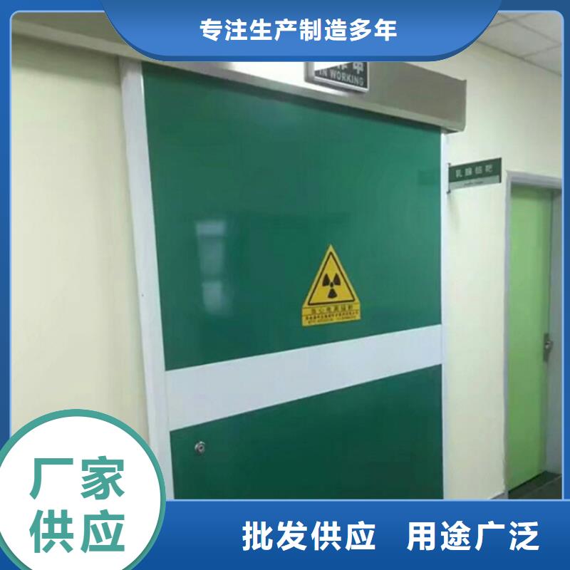 医用气密门-全国接单款式新颖