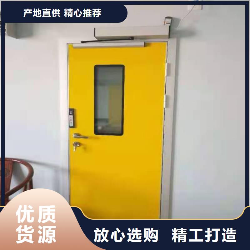 澄迈县定做自动铅门的经销商本地供应商