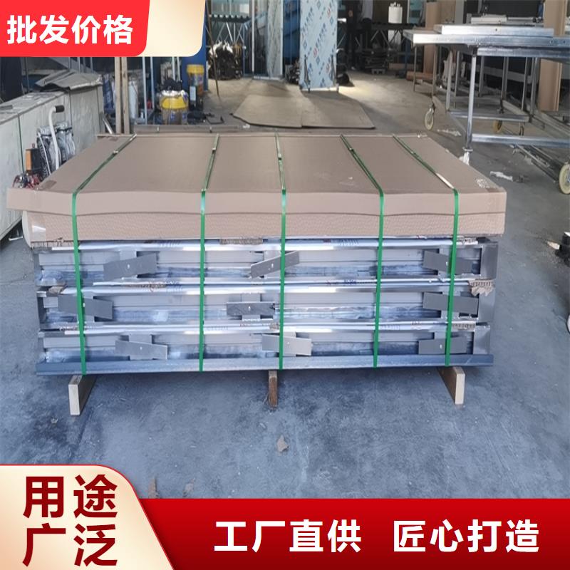 价格合理的工业探伤门生产厂家根据要求定制