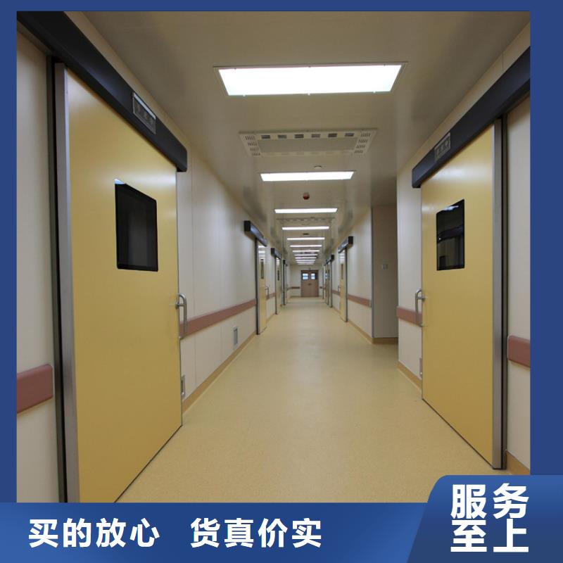 检测探伤门销量高工厂认证