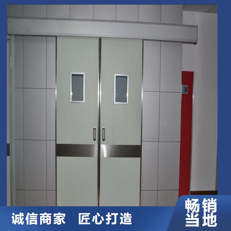 ​工业探伤门包你满意实力派厂家