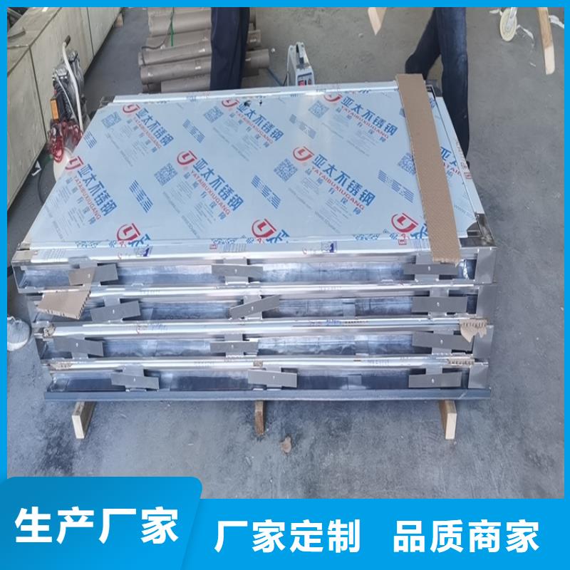 优选：口腔铅门厂家自主研发