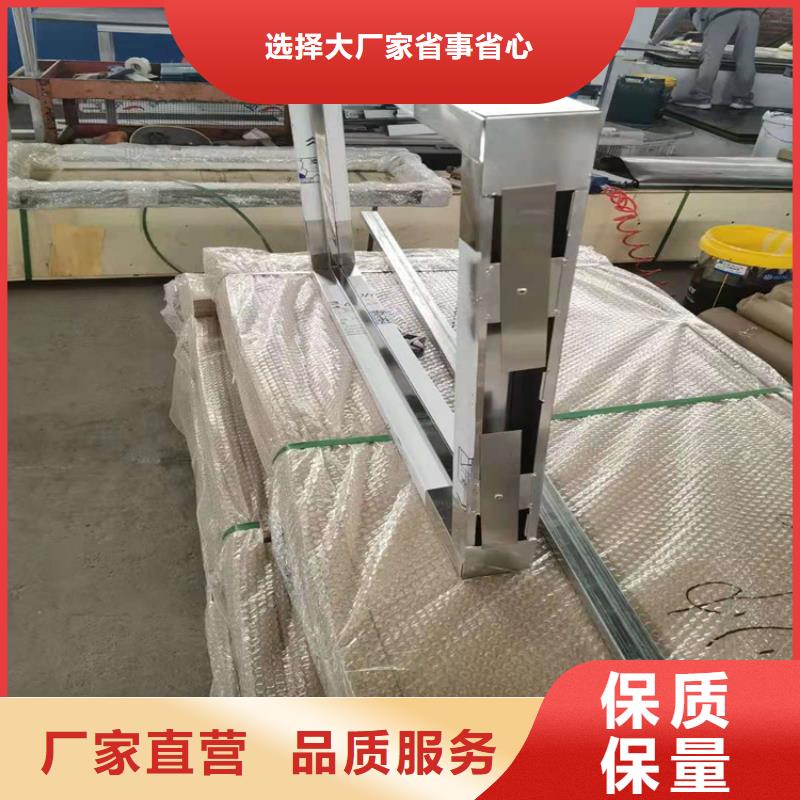 CT铅门好货不贵售后服务完善