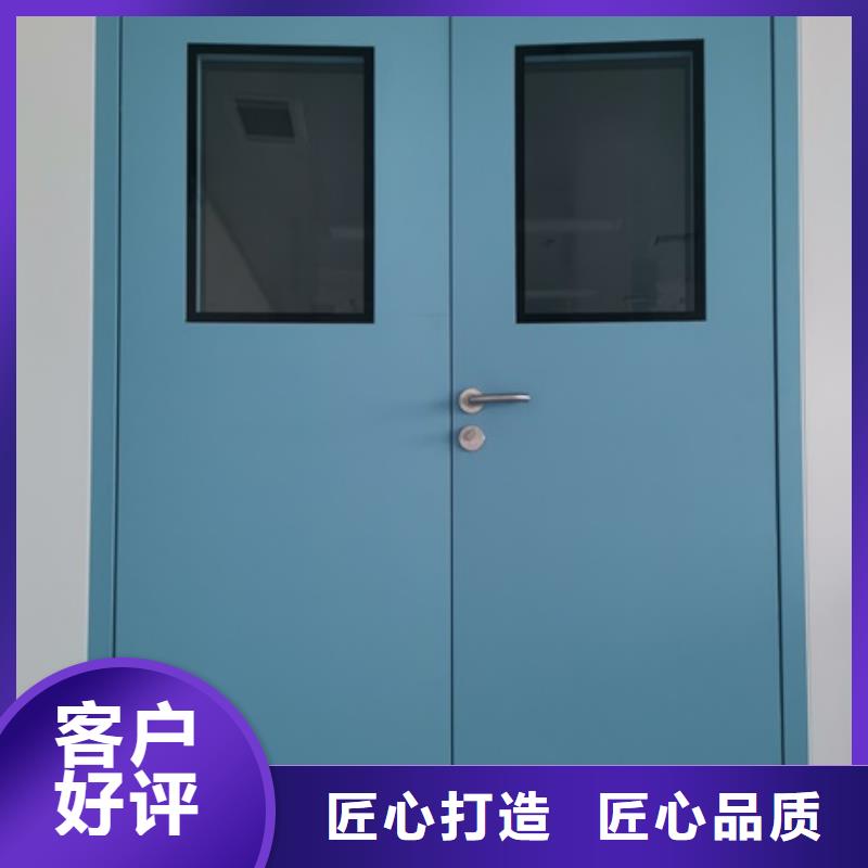 口腔铅门大企业好品质源头把关放心选购