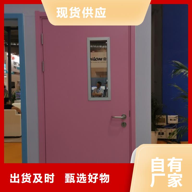铅门铅板厂家-精选厂家按需定制真材实料