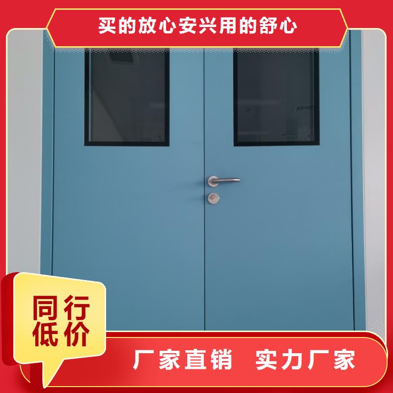 口腔铅门实力商家现货交易