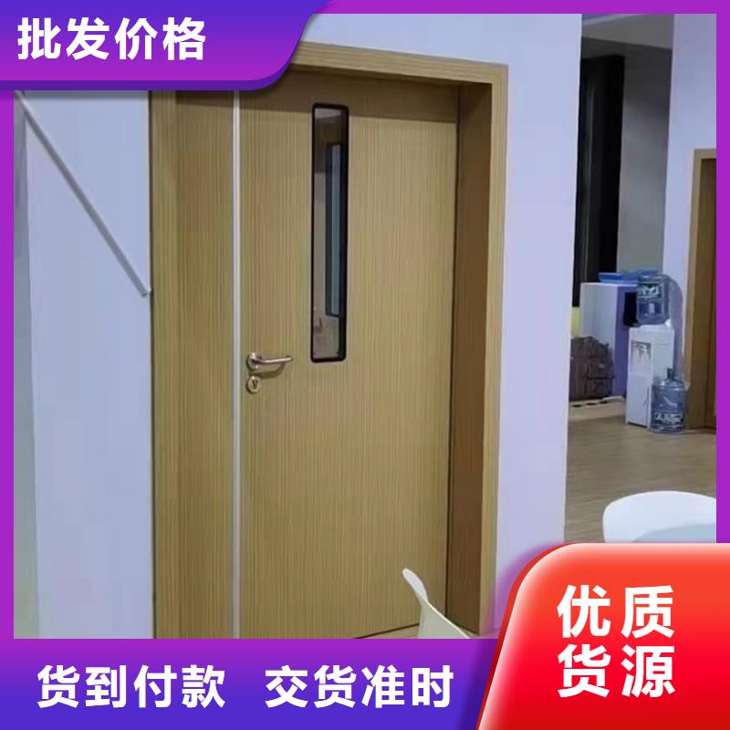 电动防护铅门认准博创辐射防护工程同城公司