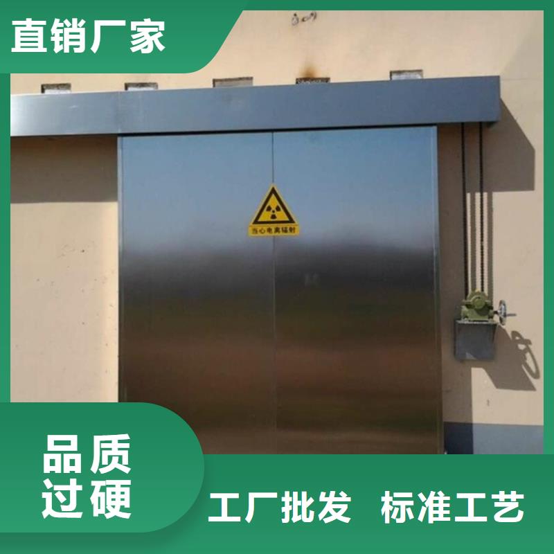 zf3系列铅玻璃品牌供应商采购