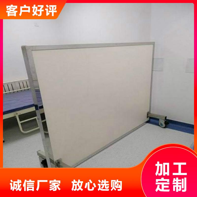 发货速度快的隔离防护门供货商当地厂家