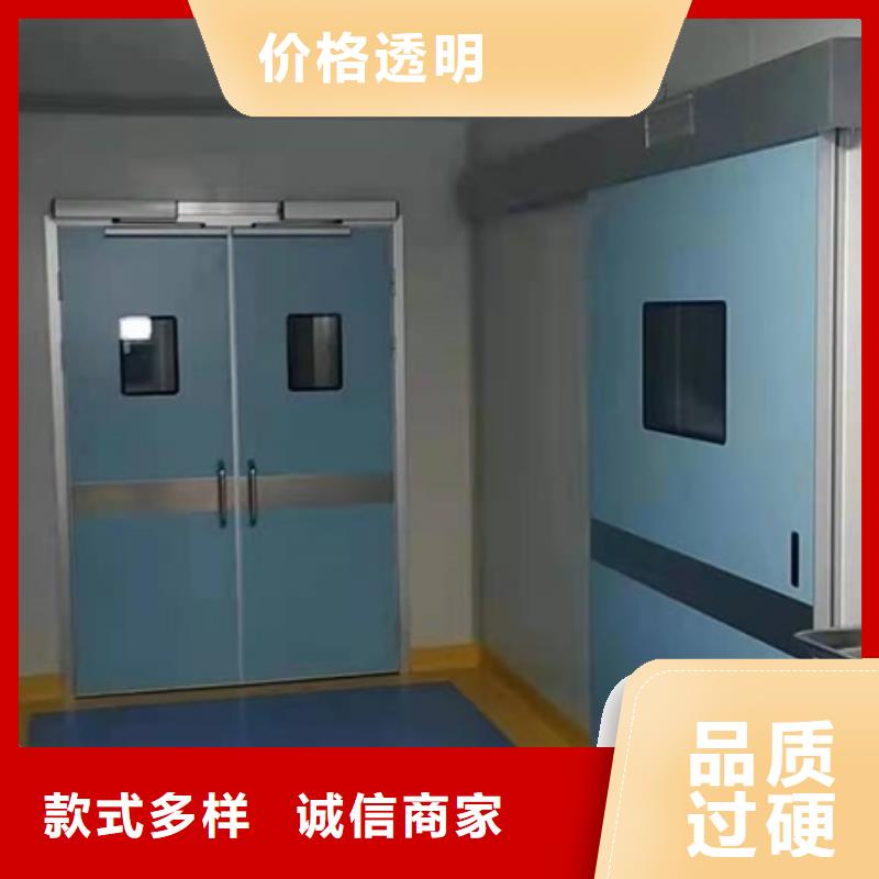 CT铅门-CT铅门质量有保障本地制造商