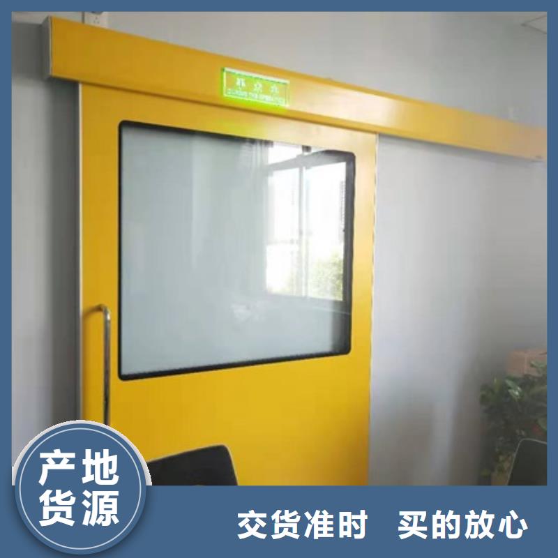 生产高透明铅玻璃质量可靠的厂家同城生产商