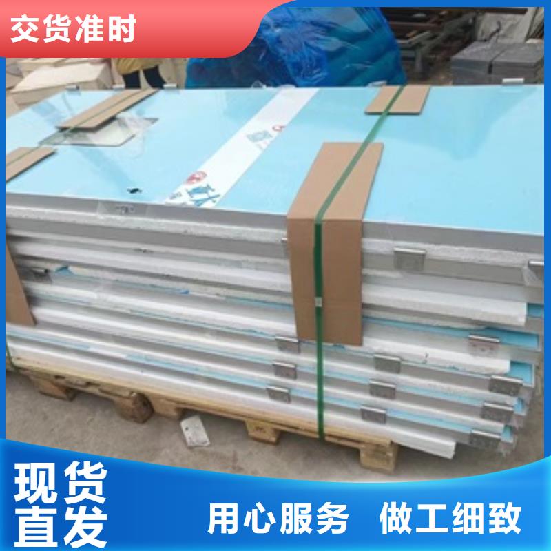 dr防辐射铅门定做价格高标准高品质