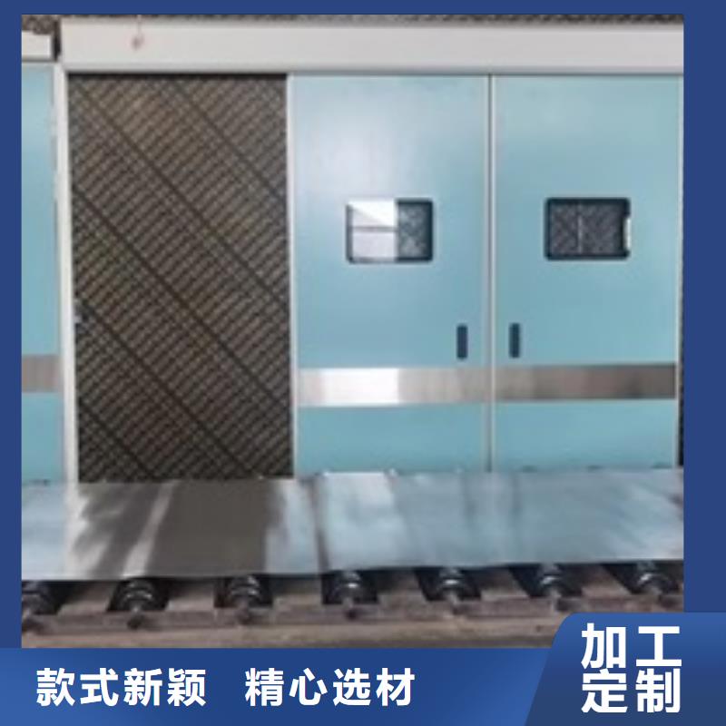 卖防辐射门的销售厂家同城厂家