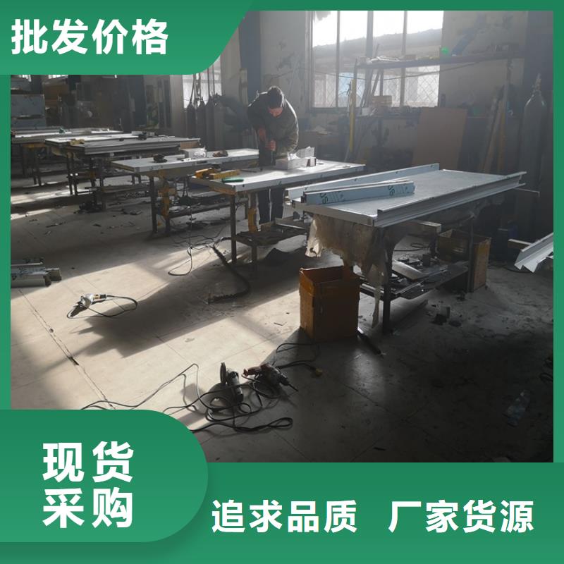 射线防护门品质有保障常年出售