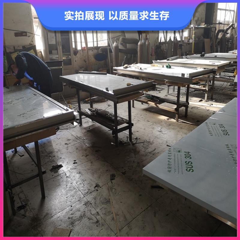 口腔铅门现货直发同城生产商