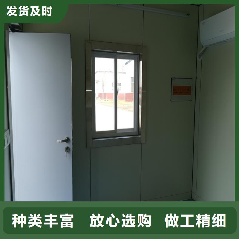 重信誉射线防护门厂商当地制造商