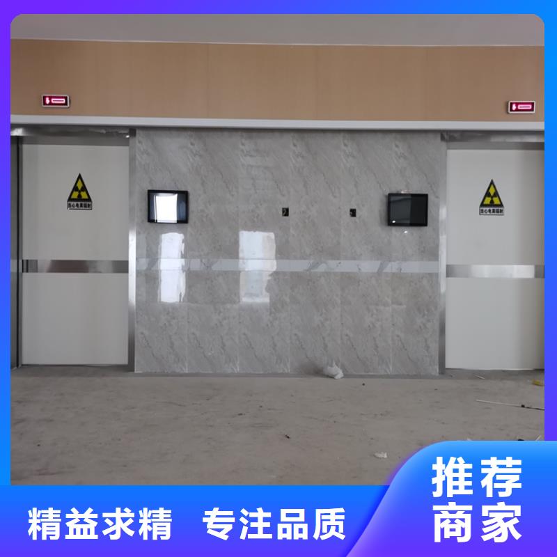 隔离防护门款式多样一站式供应厂家