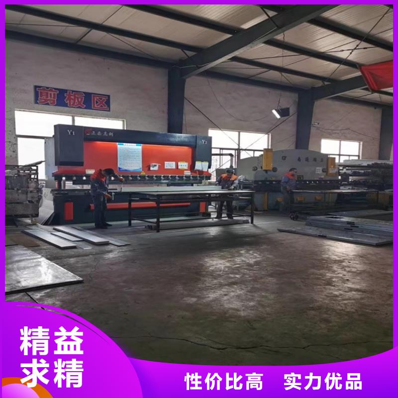 口腔铅门-欢迎新老客户实地考察当地供应商