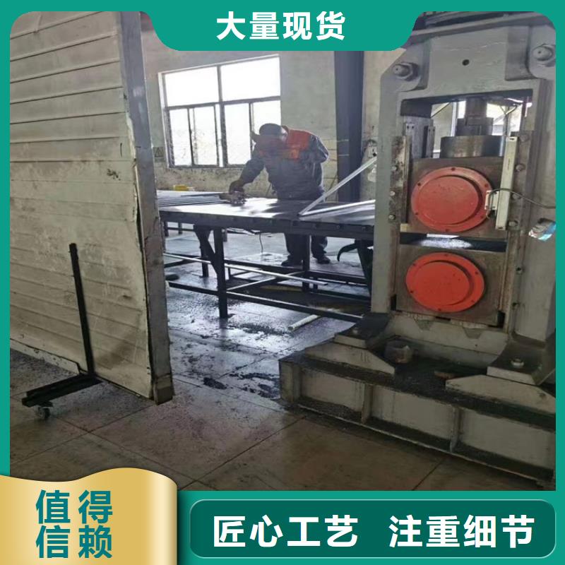 定制X光室铅门_优质厂家保障