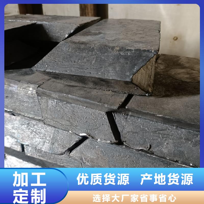 ct室的铅板批发-欢迎询价重信誉厂家