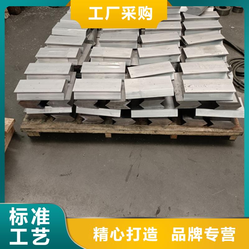平角铅砖-货到付款同城服务商