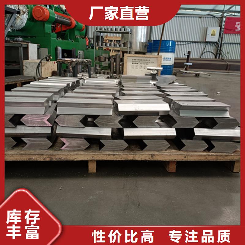 探伤房直线加速器铅砖市场批发价质量可靠