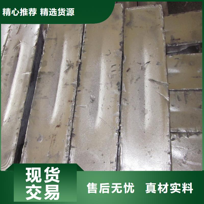 直线加速器铅砖量大优先发货价格低