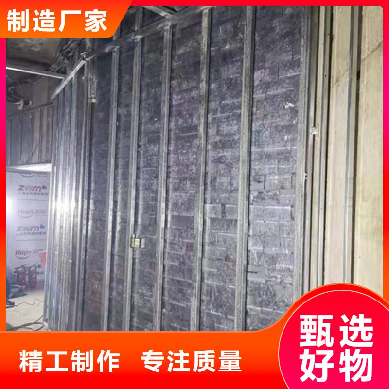 核辐射用铅砖铅锭、核辐射用铅砖铅锭生产厂家-找博创辐射防护工程做工细致