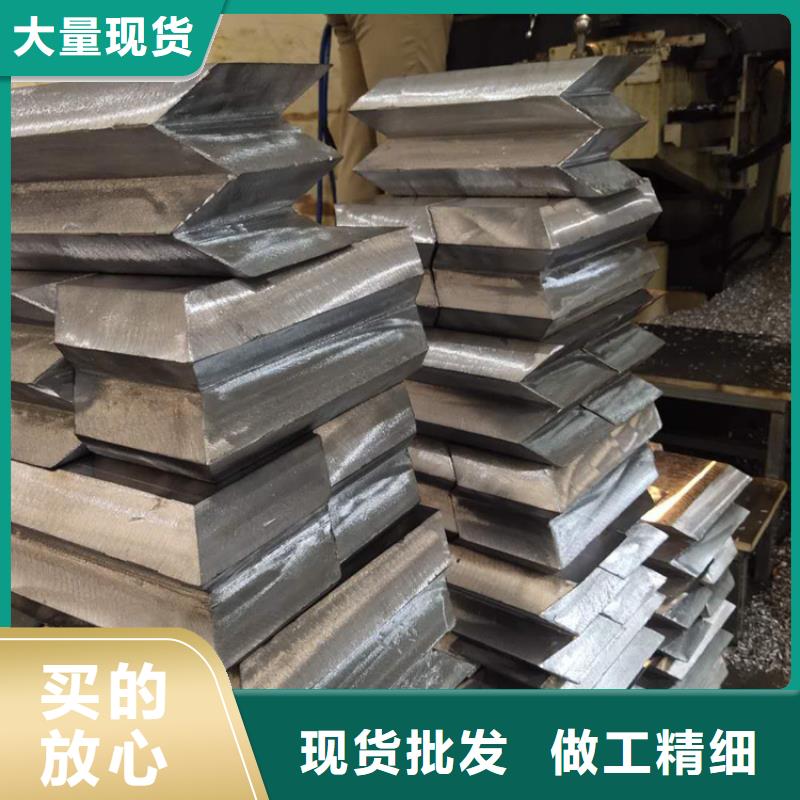 X光防护铅砖_X光防护铅砖公司产地货源