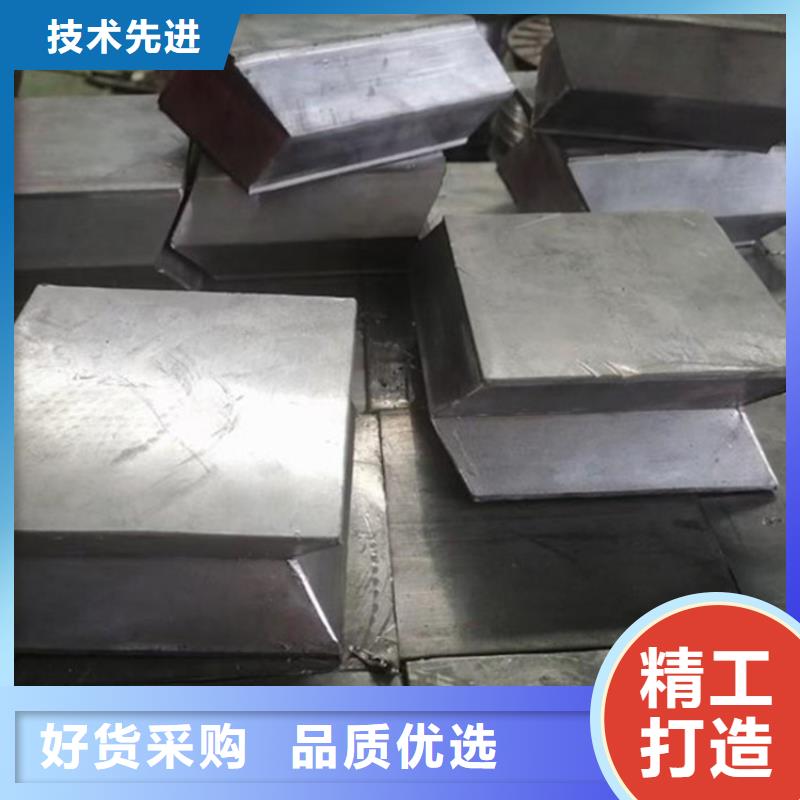医疗铅板厂家源头厂家常年供应
